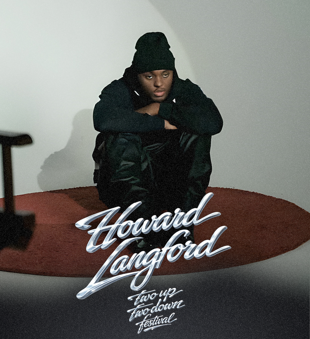 Howard Langford.png