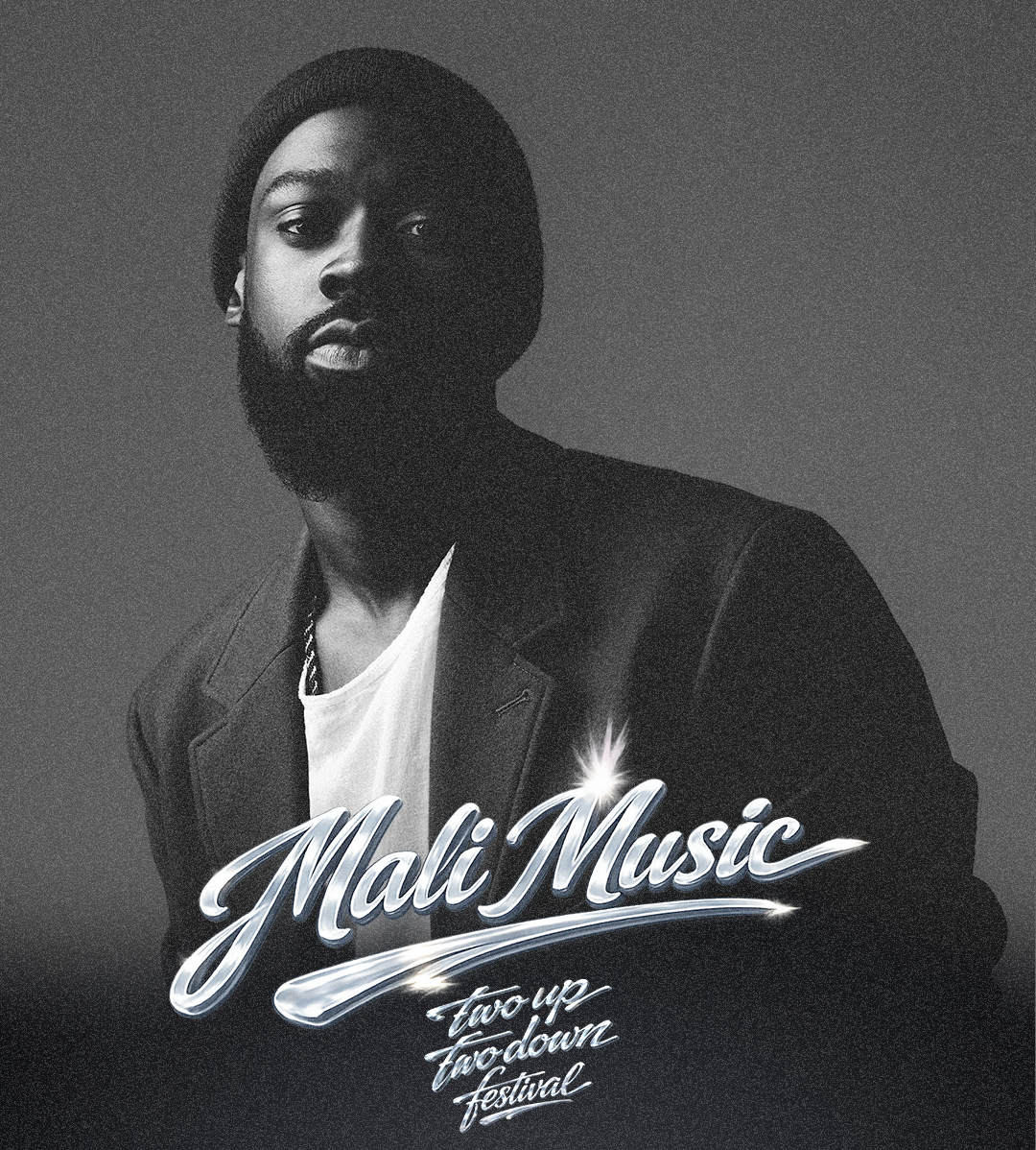 Mali Music.png