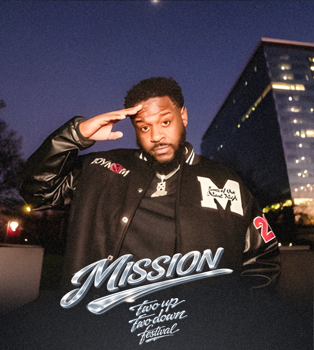 Mission.png
