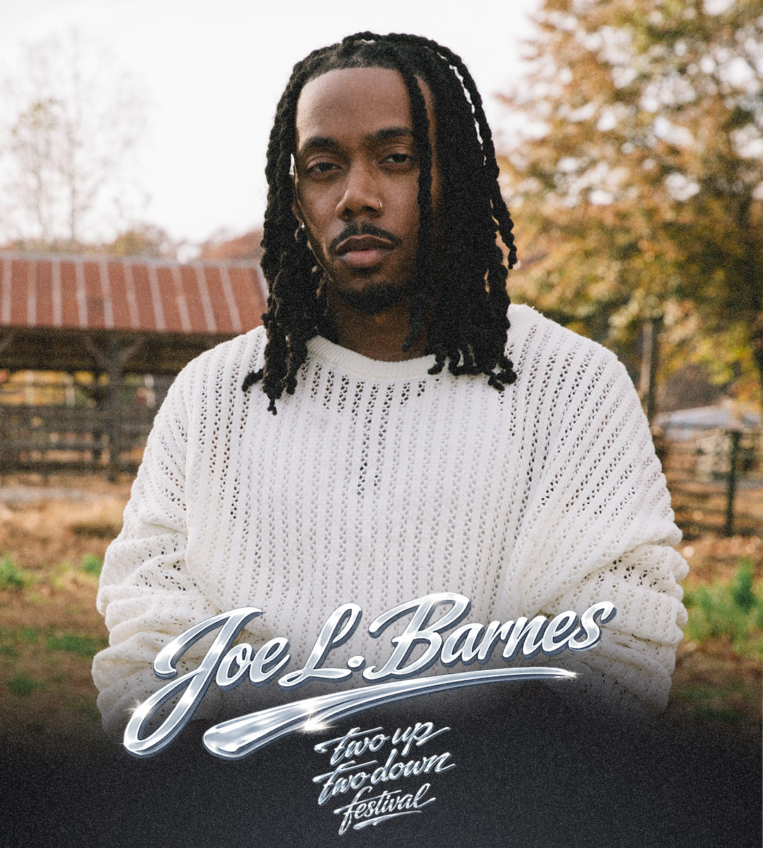 Joe L Barnes.png