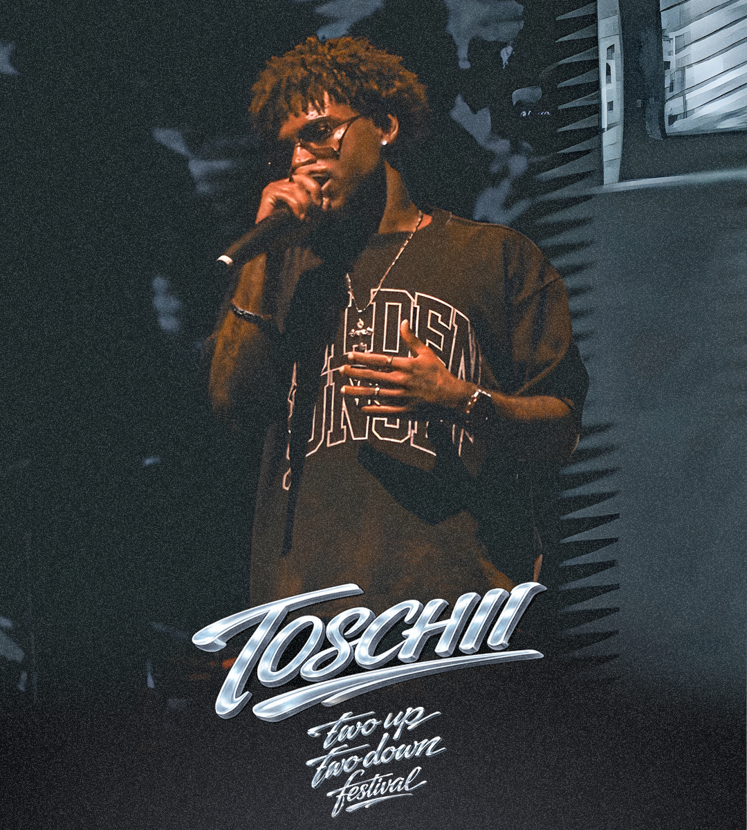 Toschii_V2.png