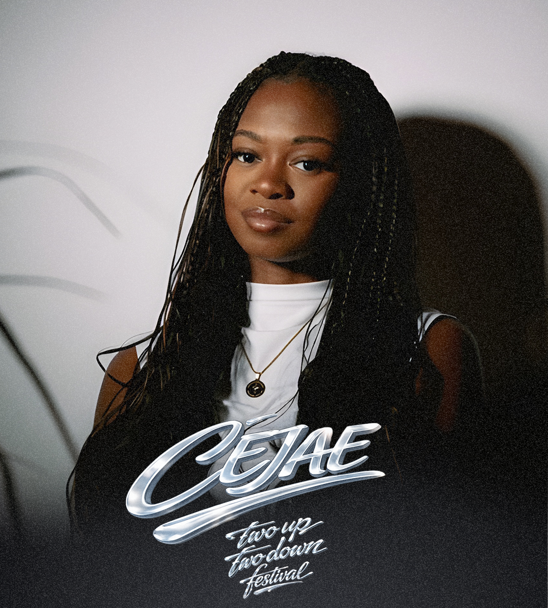 Cejae_V2.png