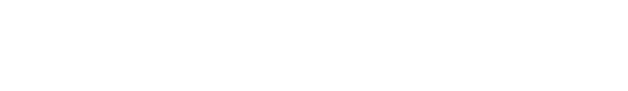 AC