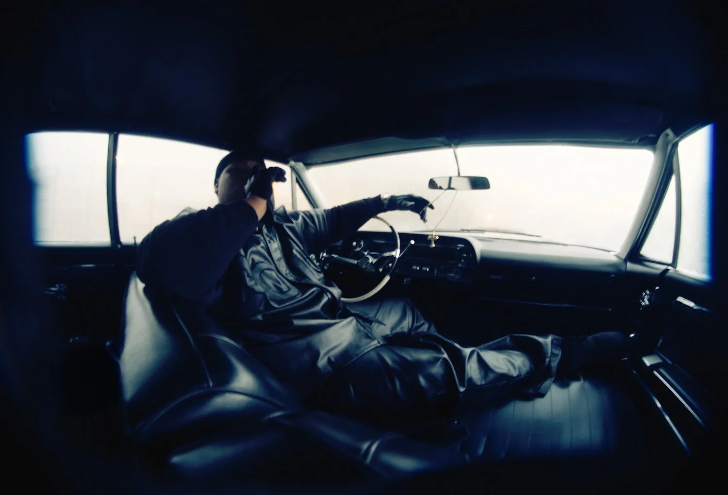 AC CLASSIC 1452025.jpg