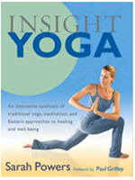 insight yoga.jpg
