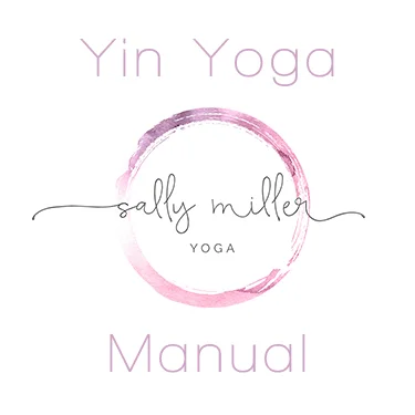Manual Cover Square.jpg