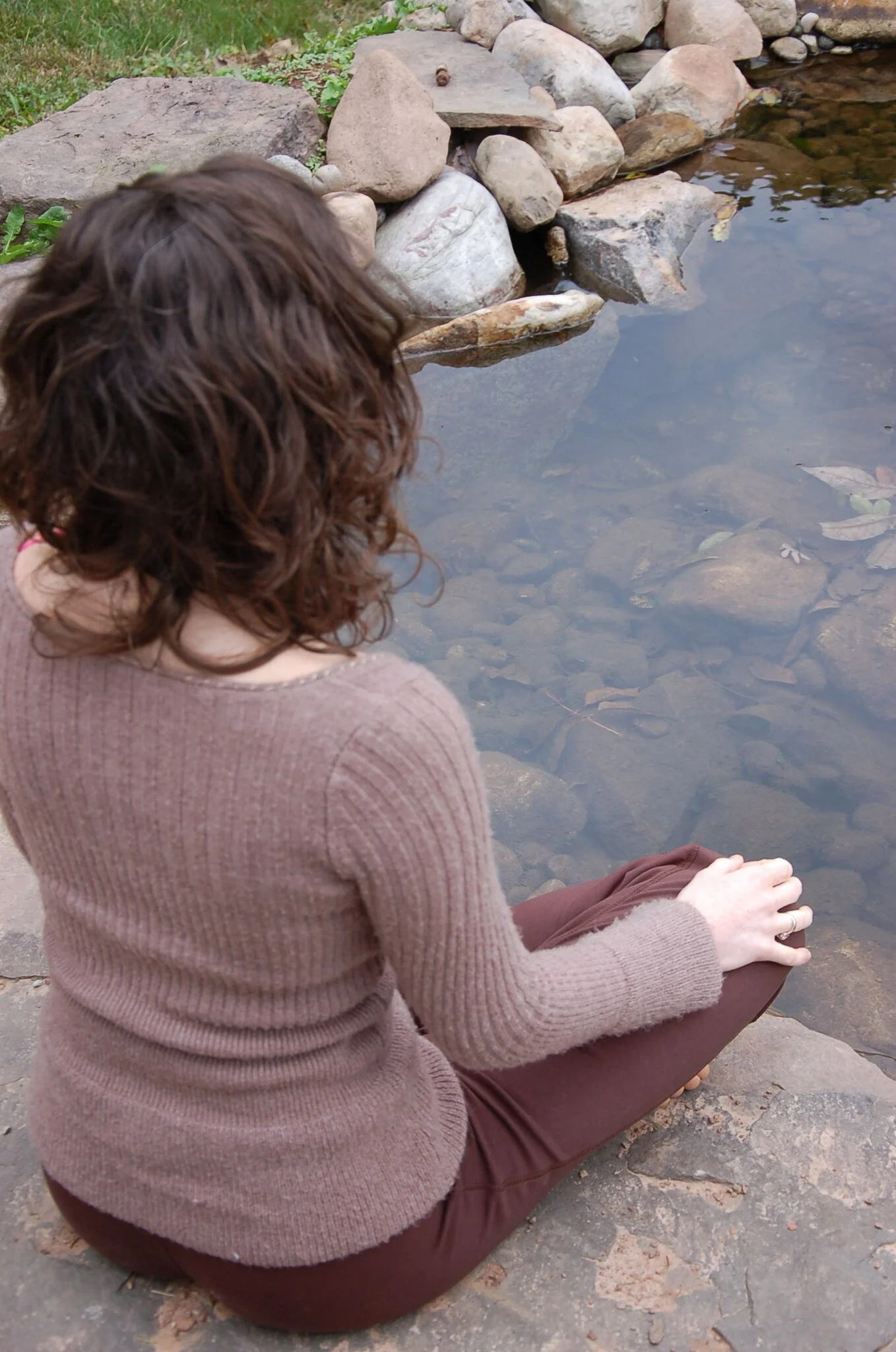 in front of the pond.jpg