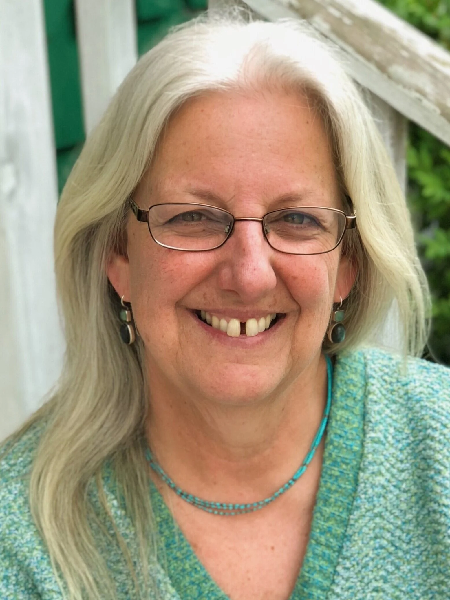 Karen%2BRankin-Baranksy.jpg