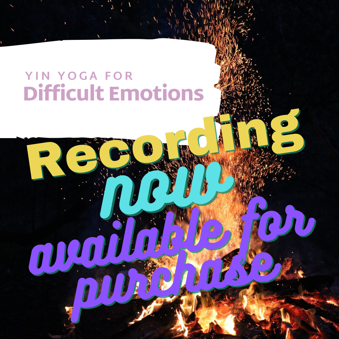 Copy of Difficult Emotions.png