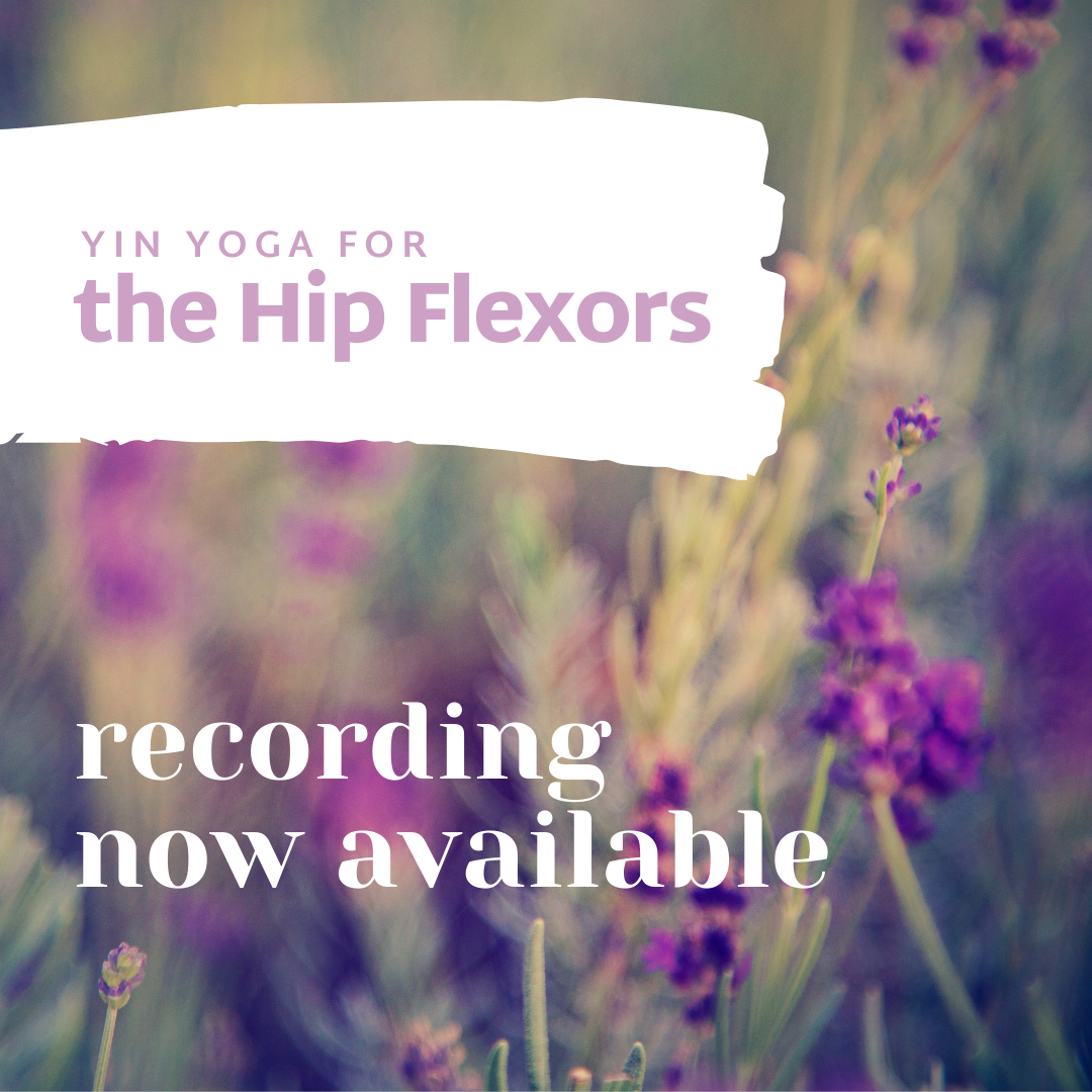Copy of hip flexors.png