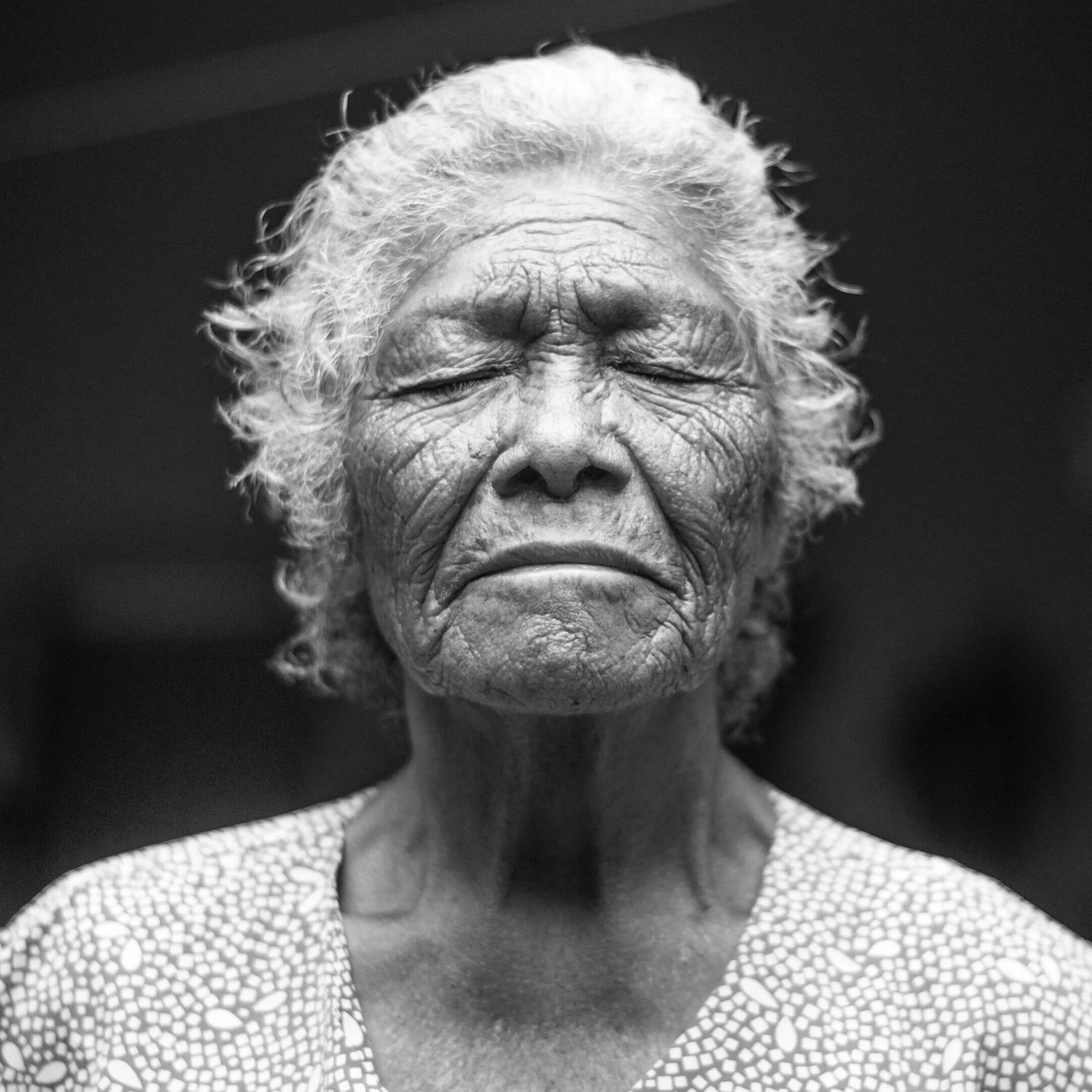 cristian-newman-A6O7pgc7vHg-unsplash.jpg