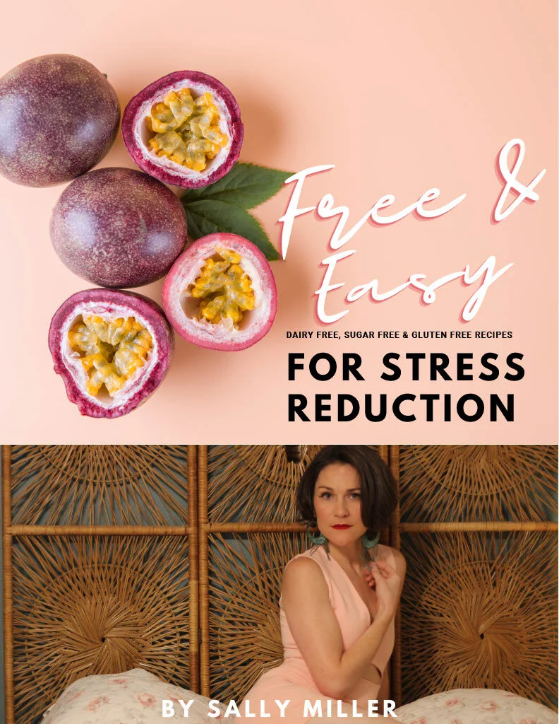 Free & Easy Cover.jpg