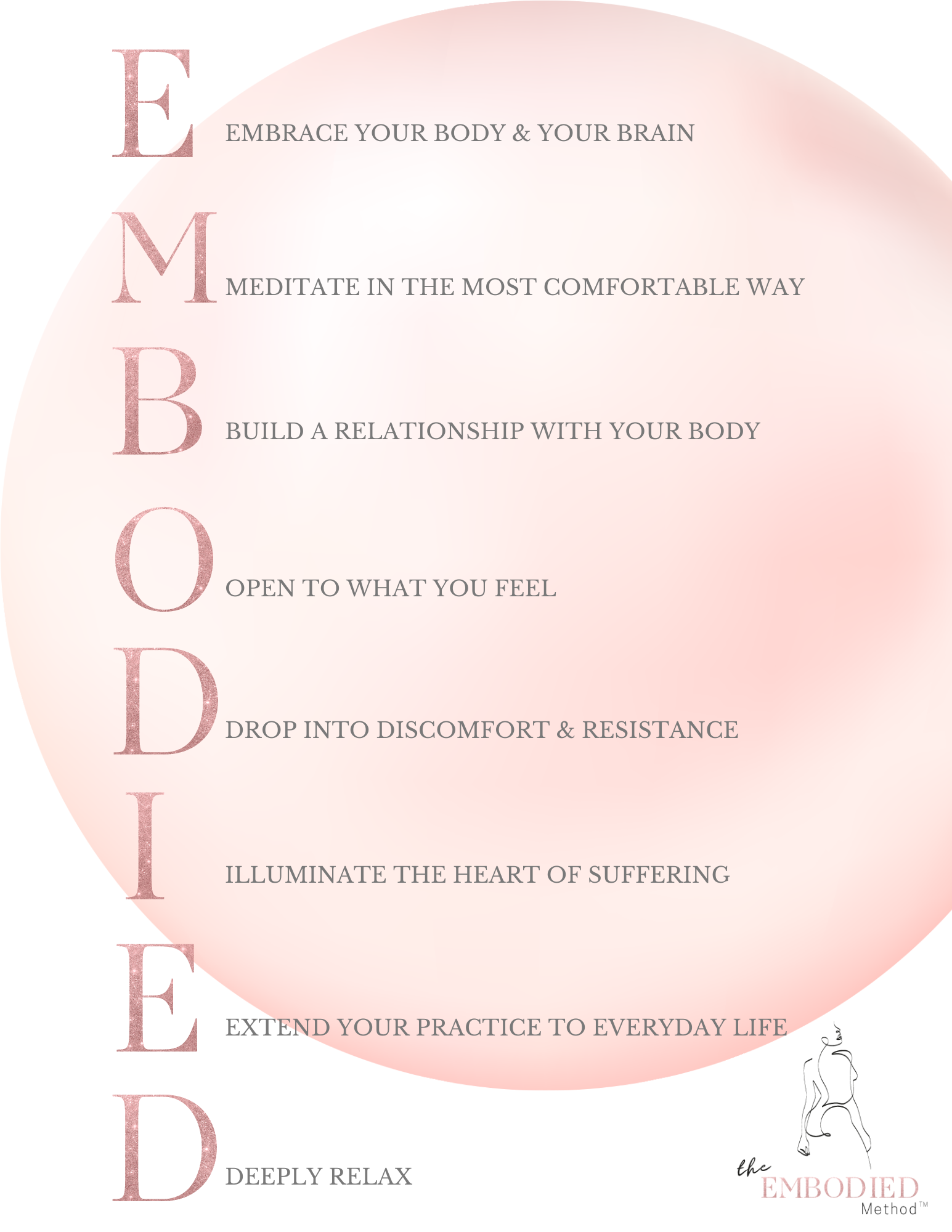 EM Acrostic.png