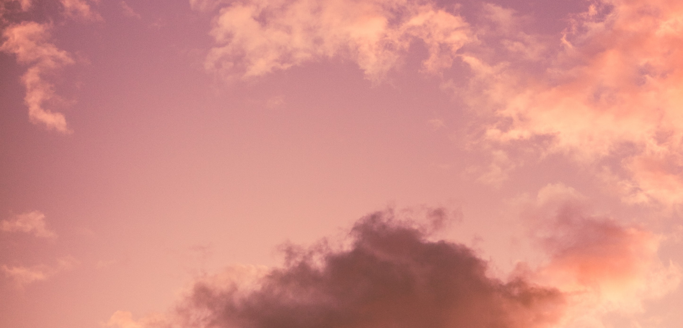 Yin Mind Pictures (1).png
