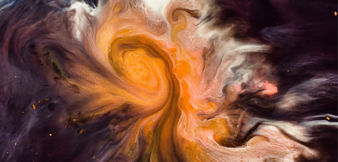 Yin Mind Pictures (3).png