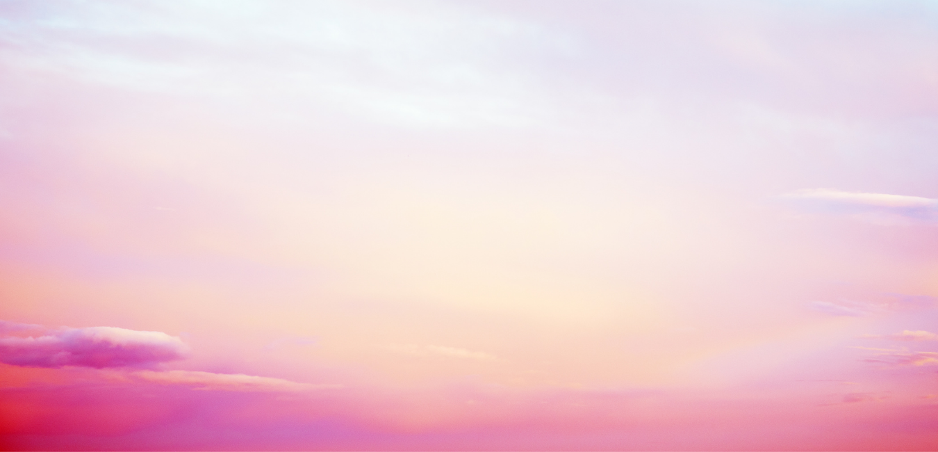 Yin Mind Pictures (10).png