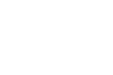 Guardian Memorials