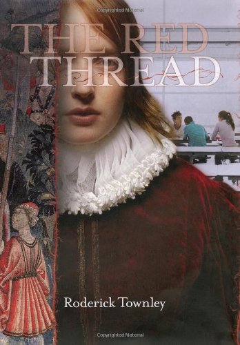 The Red Thread