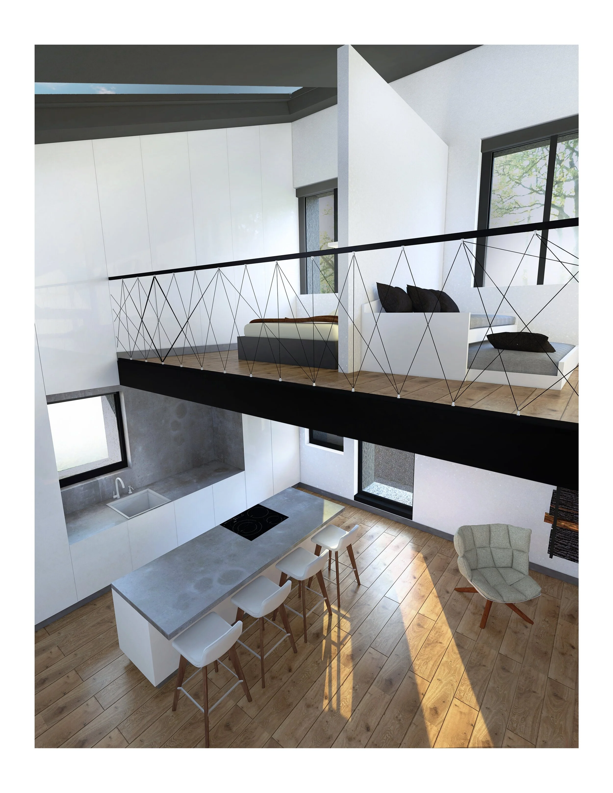 RENDER+1.jpg