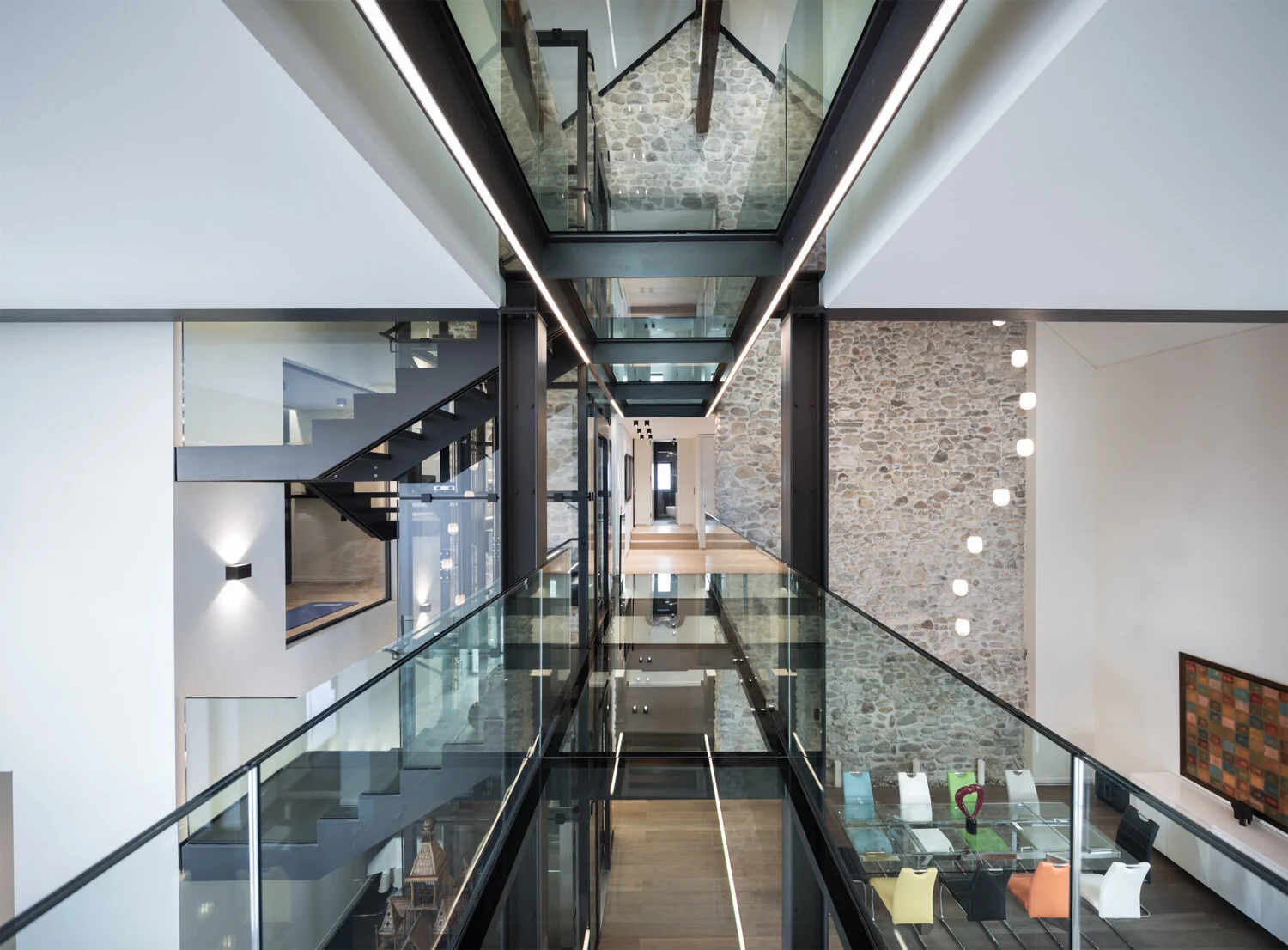 vmf-hall.jpg