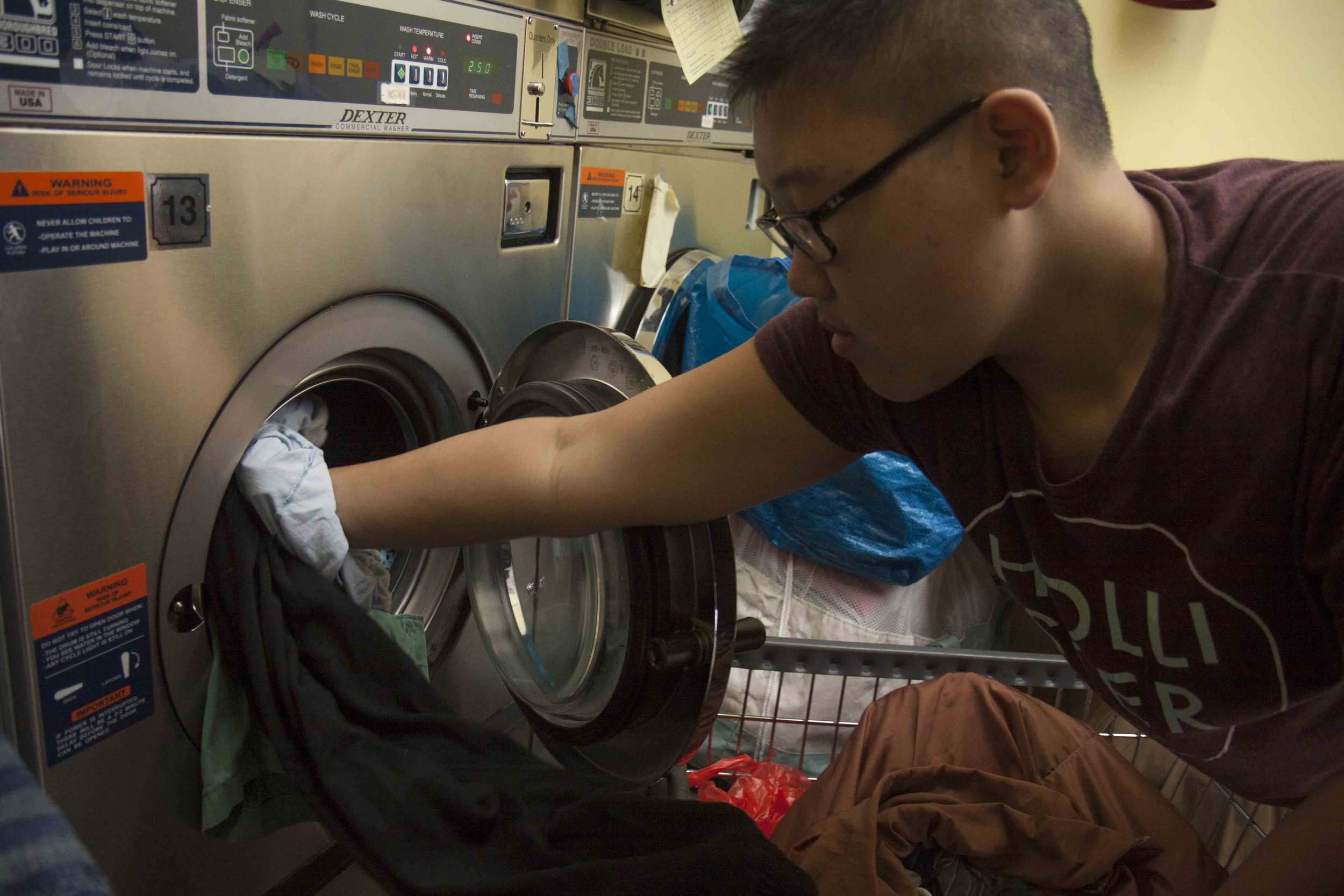 -2 160903.2 IMG_2822.OHenry-Laundromat.Kara-Chin.v2.jpg