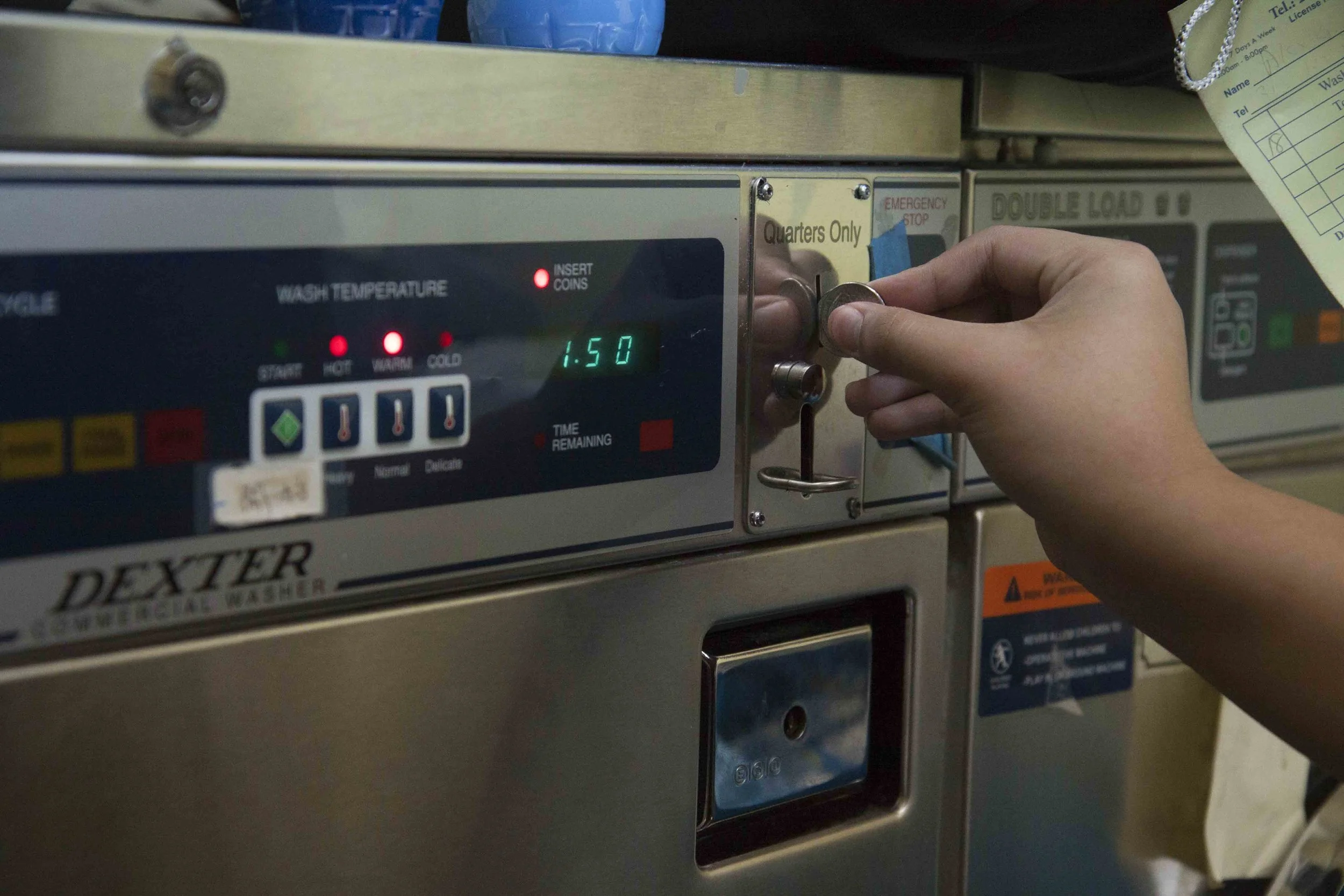 -3 160903.3 IMG_2858.OHenry-Laundromat.Kara-Chin.v2.jpg