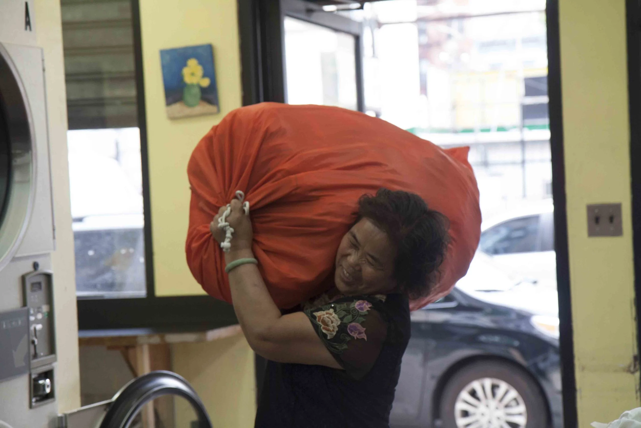 -11 160903.8 IMG_3080.OHenry-Laundromat.Kara-Chin.v2.jpg