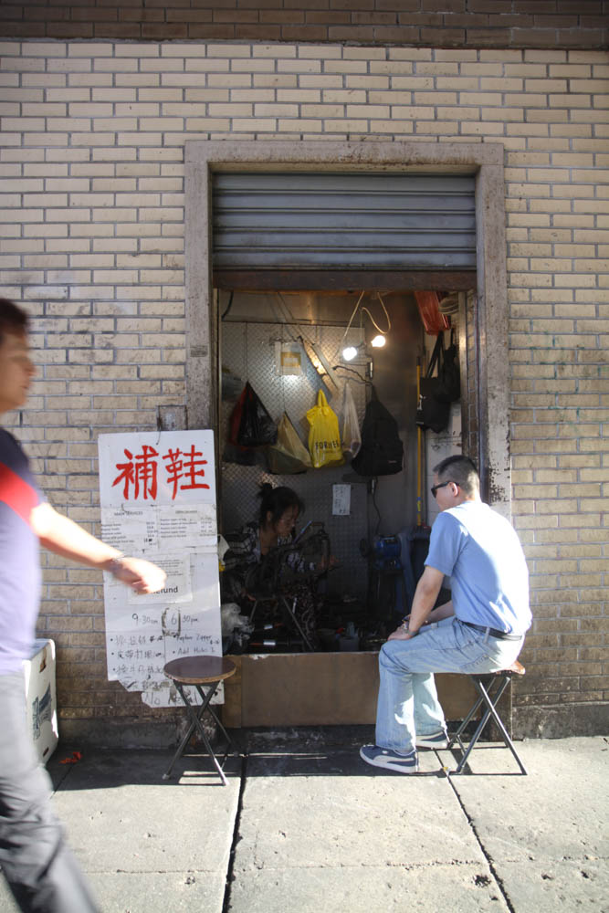Chinatown Labor_IMG_7307_Kara Chin_v1 web.jpg