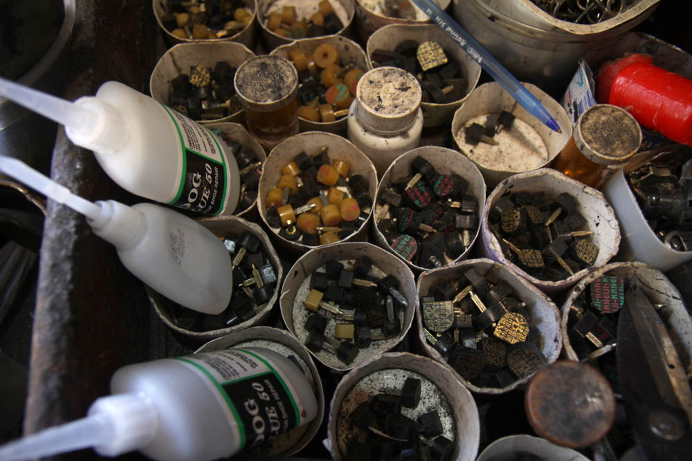 Chinatown Labor_IMG_7399_Kara Chin_v1 web.jpg