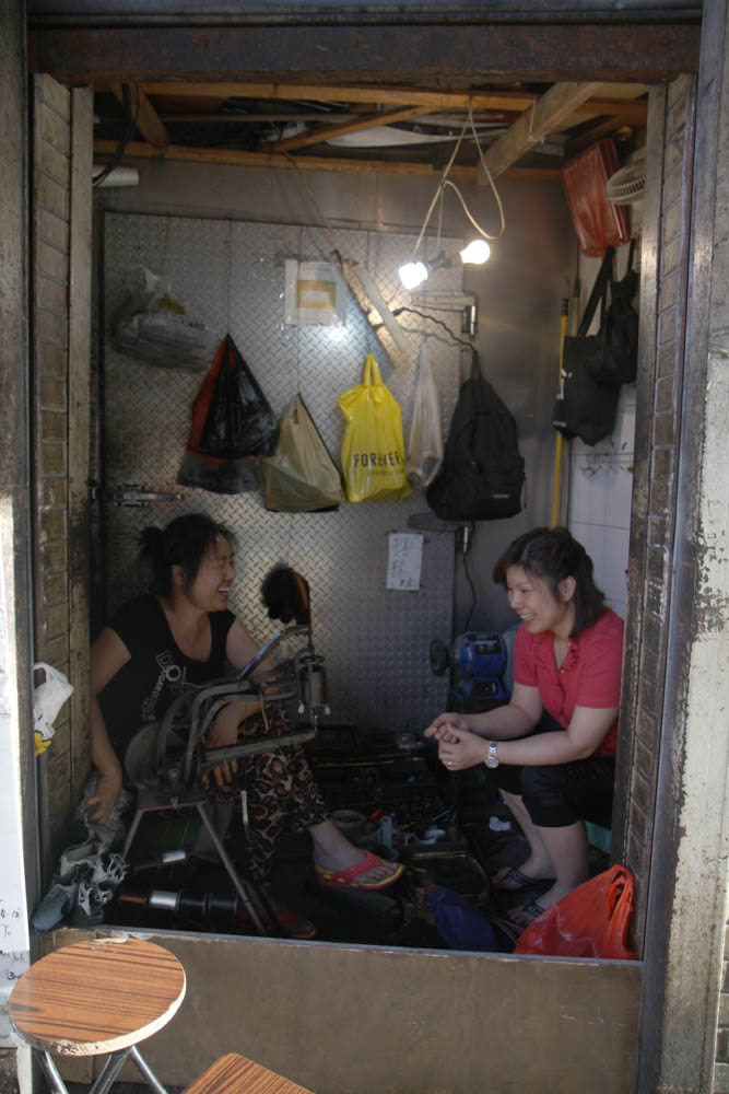 Chinatown Labor_IMG_7501_Kara Chin_v1 web.jpg