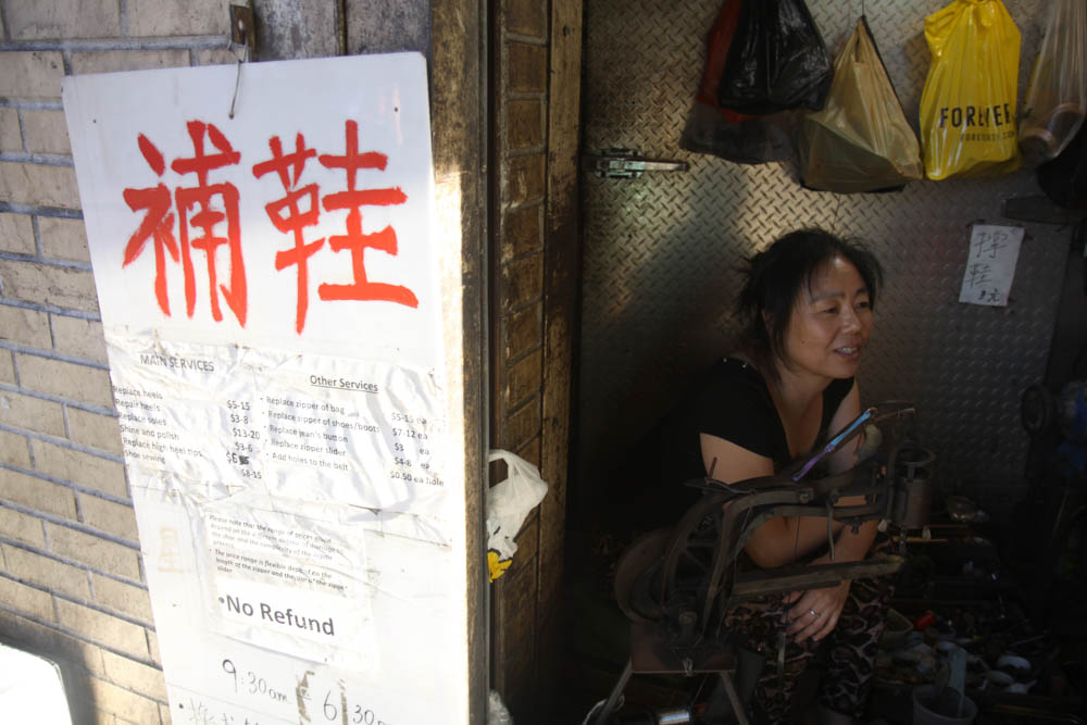 Chinatown Labor_IMG_7528_Kara Chin_v1 web.jpg