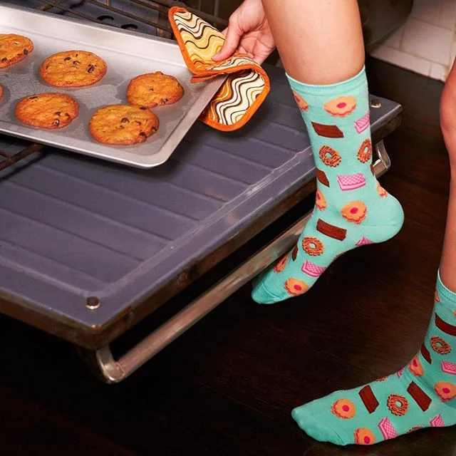 “Cooking up some big plans for tonight.” #HomeInHotSox