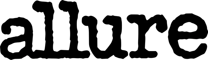 Allure_logo.jpg