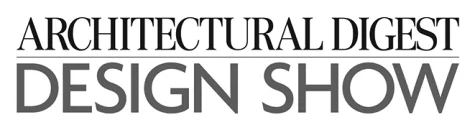 Architectural-Digest.jpg
