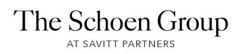 SCHOEN.jpg