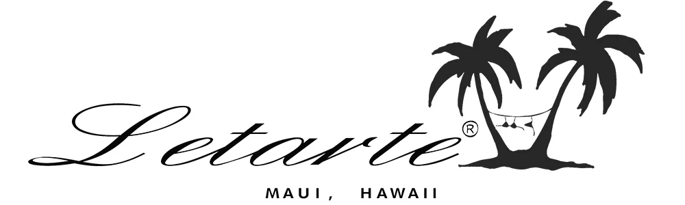 letarte-logo.jpg
