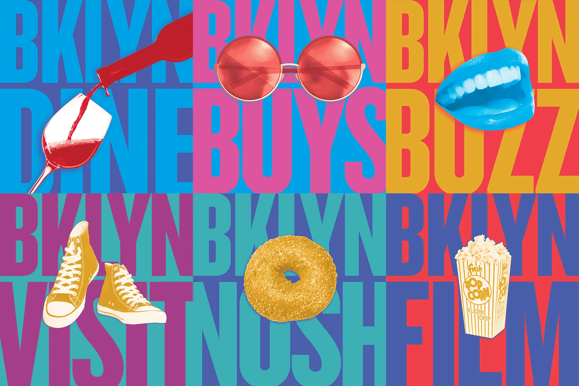 header_background.jpg