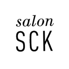 salon sck logo 2.png