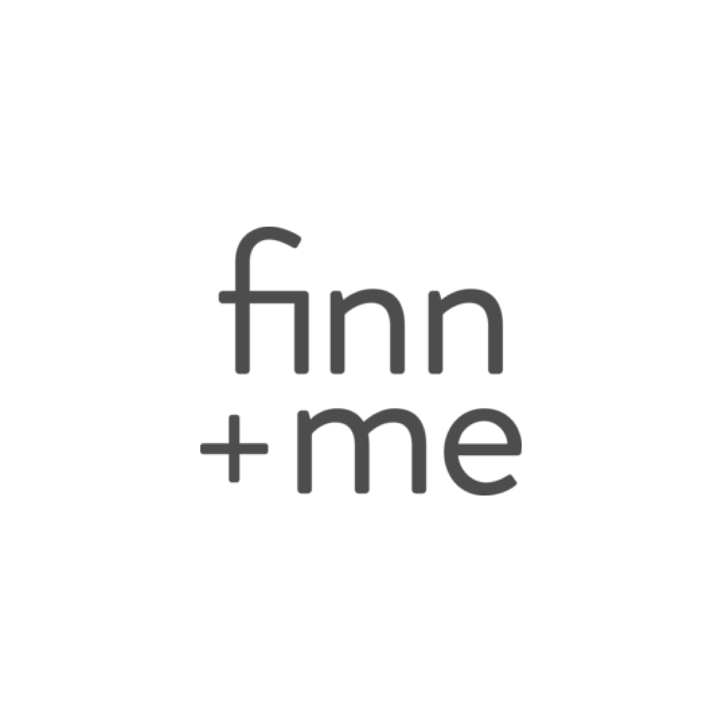 finn and me logo-01.png