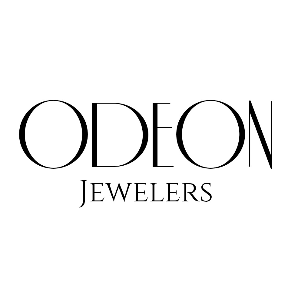 Logo Odeon white png (1).png
