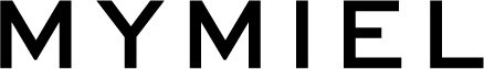 mymiel_logo.jpg