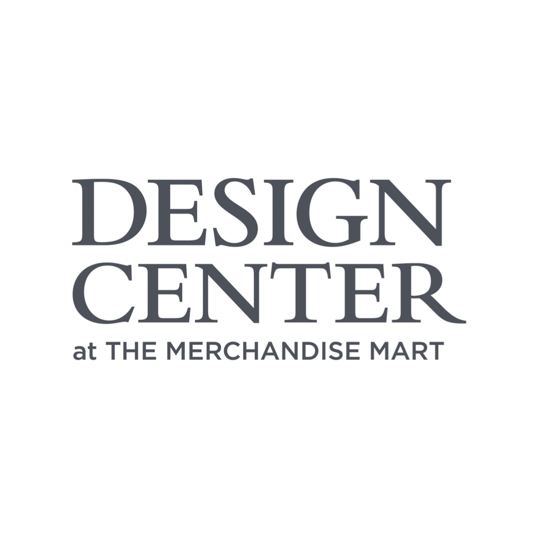 Design Center Logo V2.png