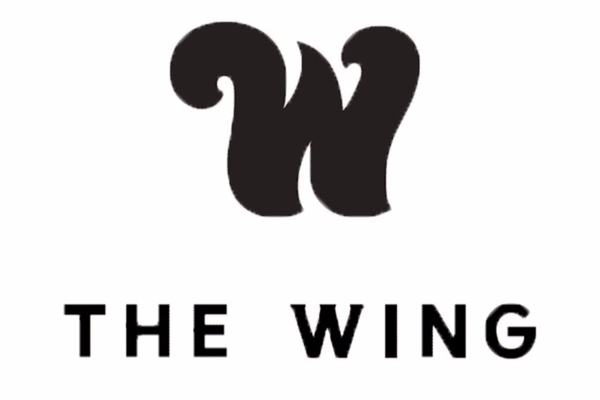 the-wing-logo.jpg