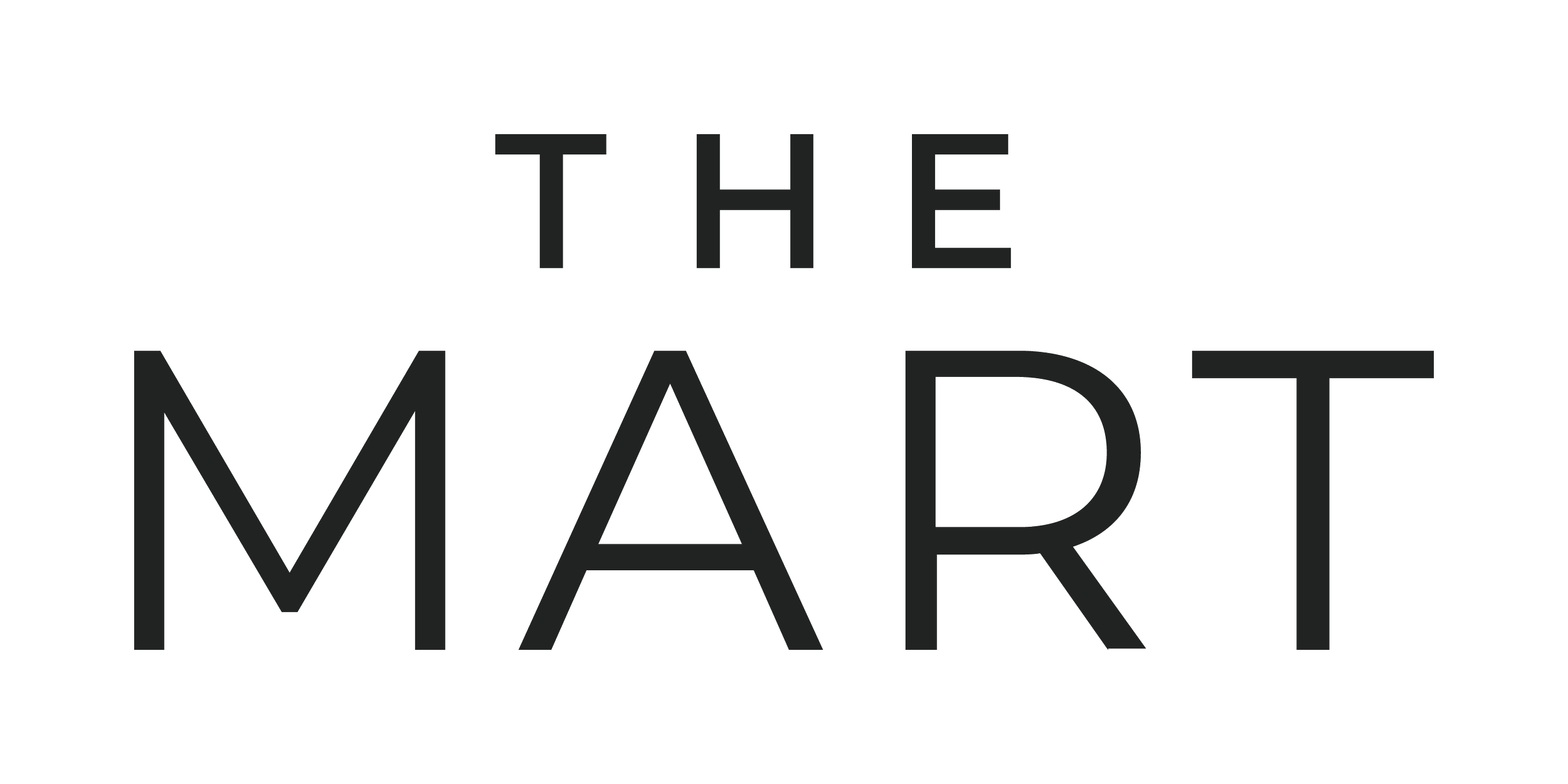 THE_MART-Logo-Primary-Black.png