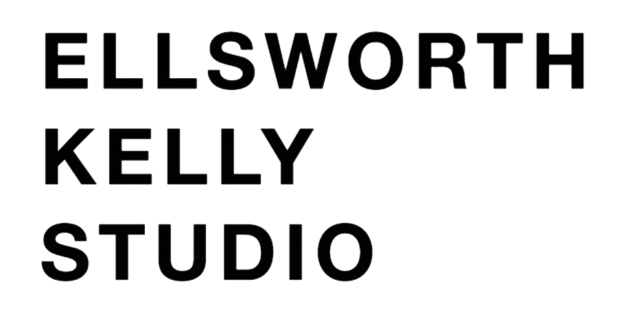 ellsworth kelly studio.png