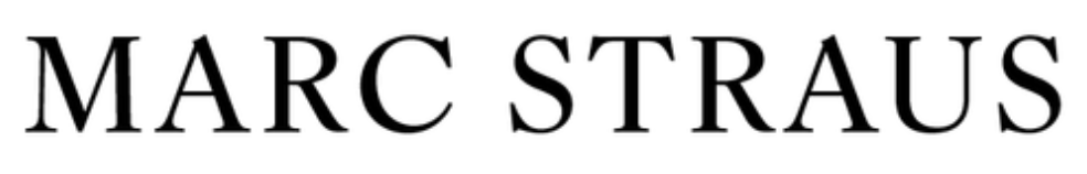 Screenshot 2026-03-16 at 11.36.39 AM.png