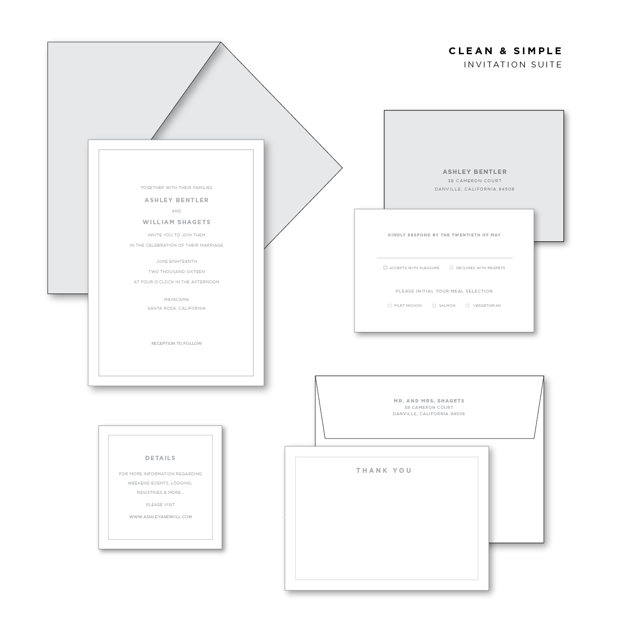 CleanAndSimple_Suite.png