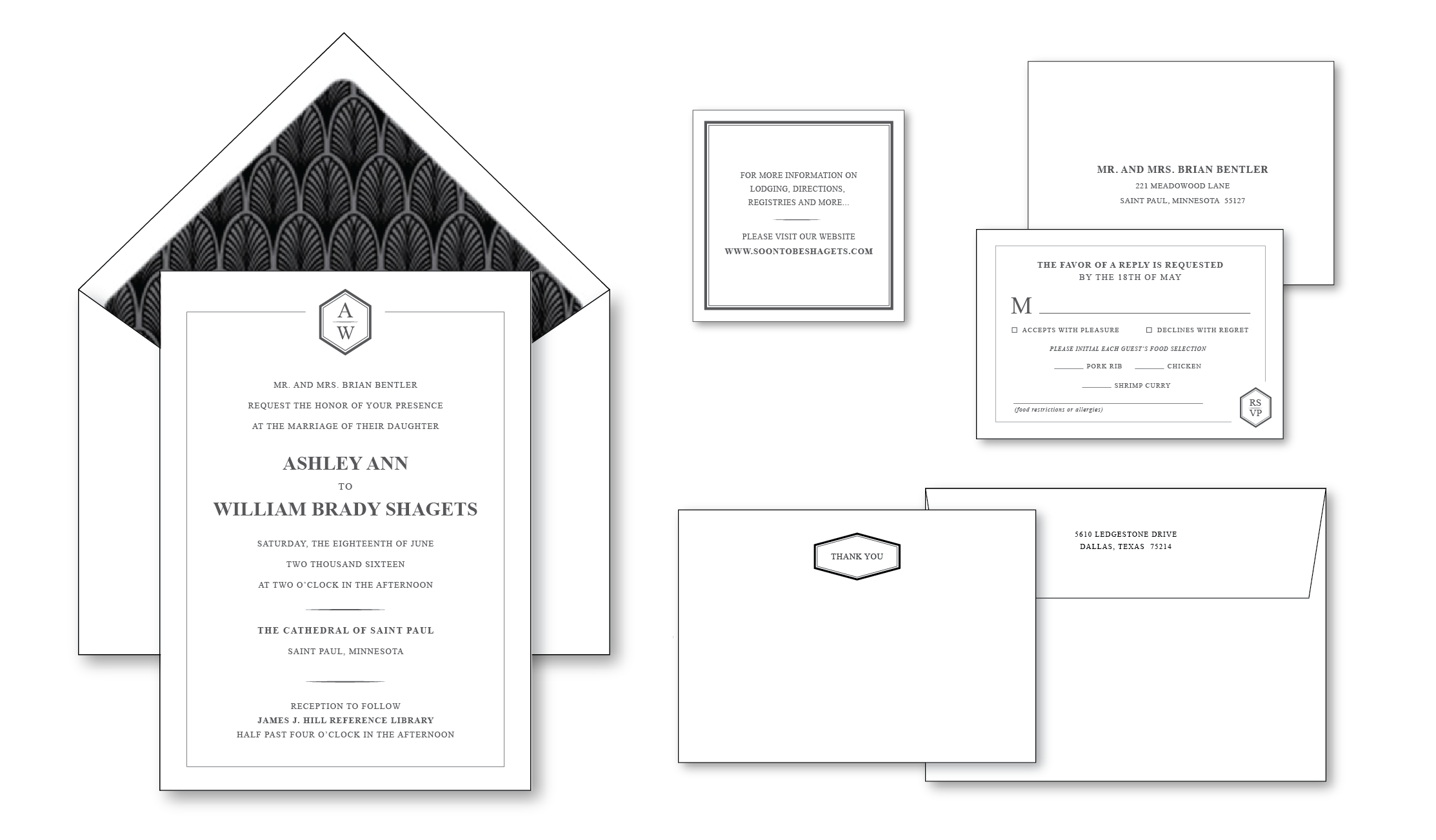 CityChicInvitationSuite_COVER.png