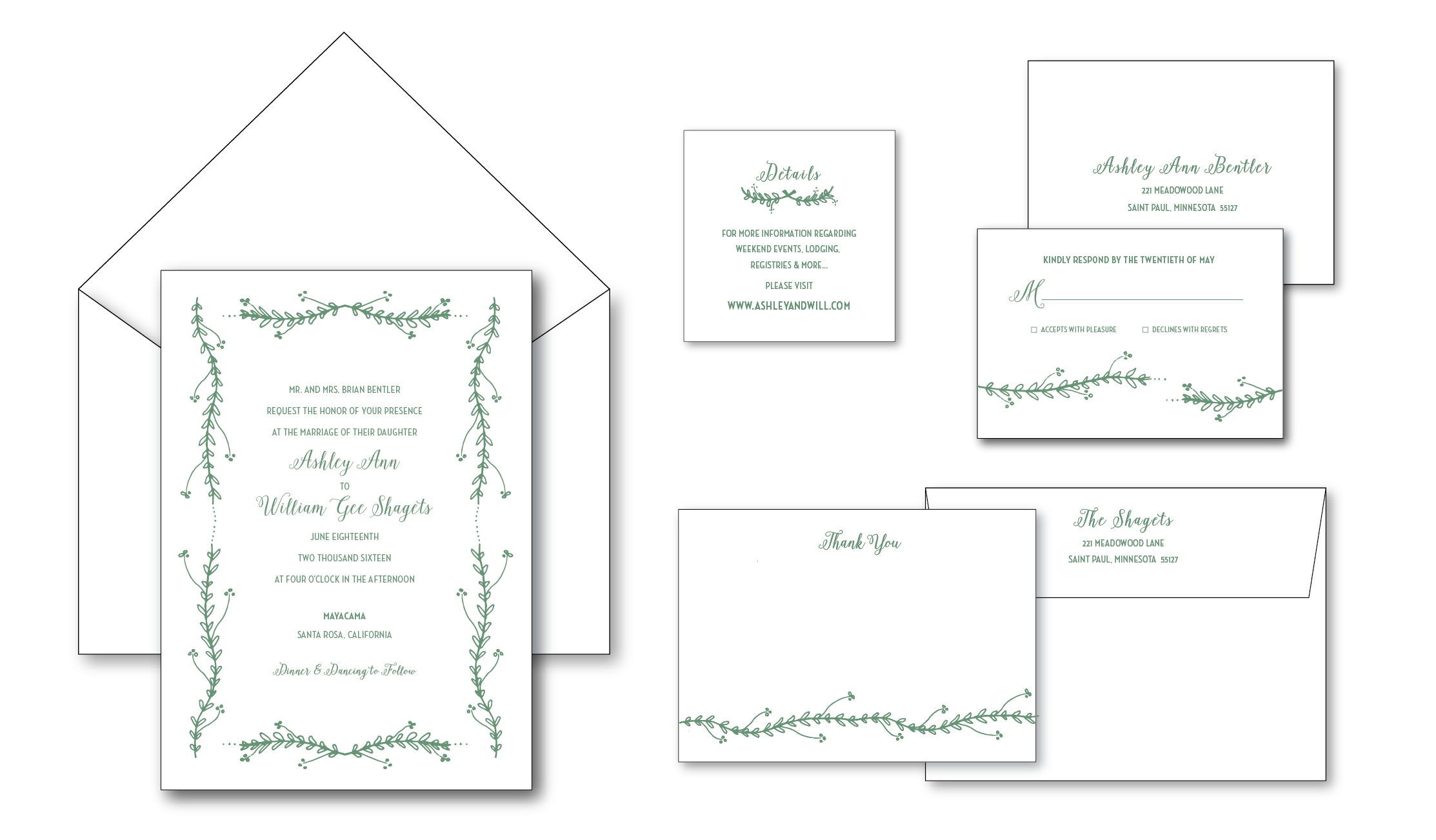 MASTER_InvitationSuite_COVERS_throughthevines.png