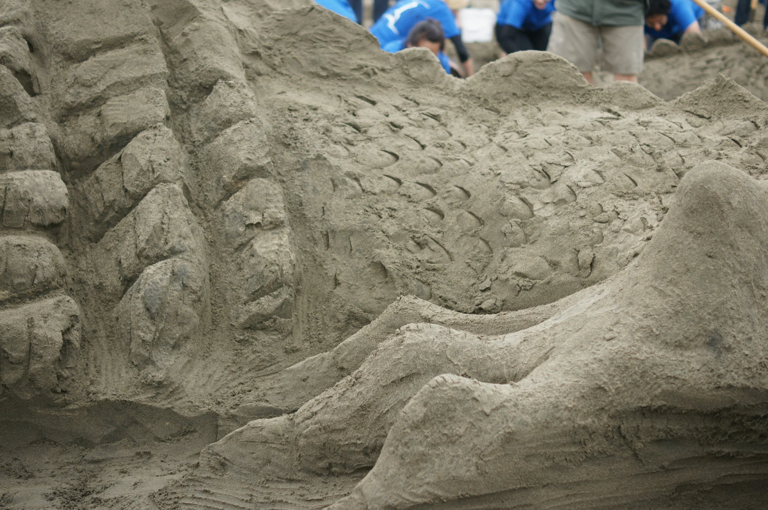 05dragon-foot.JPG
